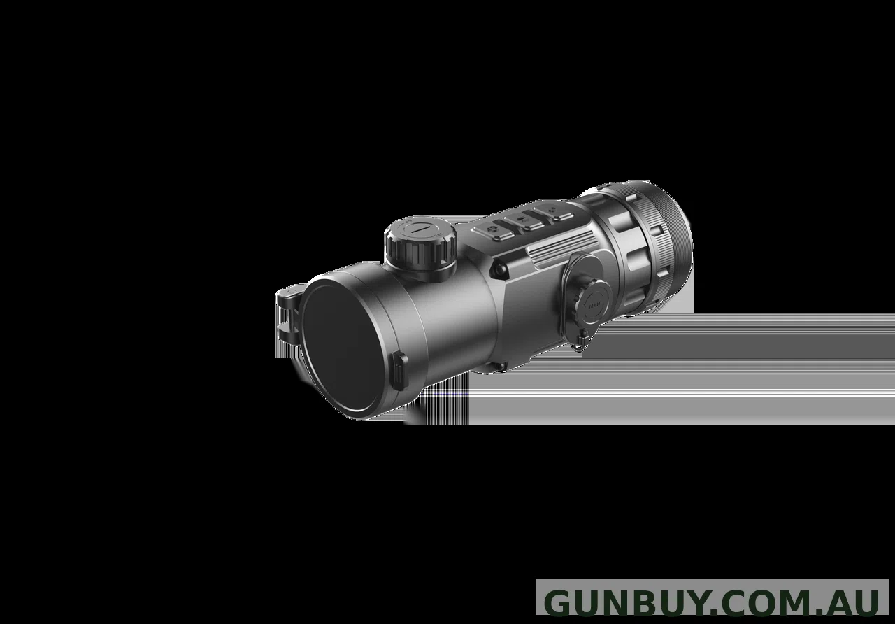 InfiRay Clip C Series - CH50 - Thermal Imaging Rifle Scope Attachment