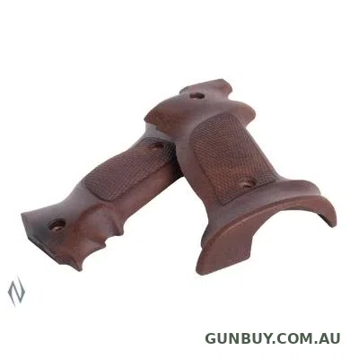 GSG 1911 Trigger Bar Lever