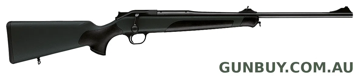 Blaser R8 Professional 6.5CM - SKU: BR8P65C Item