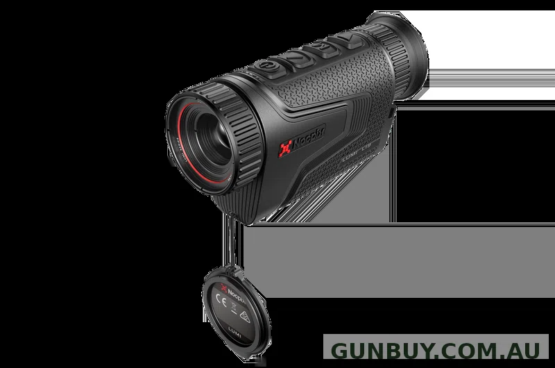 NOCPIX Lumi L19 Thermal Imaging Monocular
