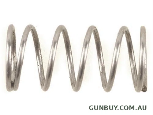 Redding Primer Pin Spring