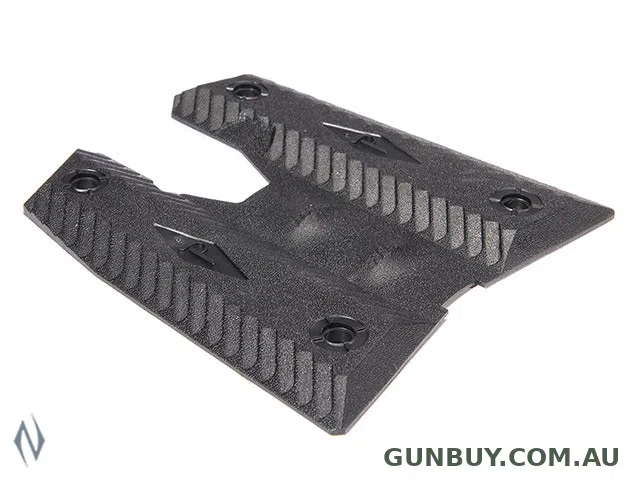 Pachmayr Diamond Pro Grip 1911