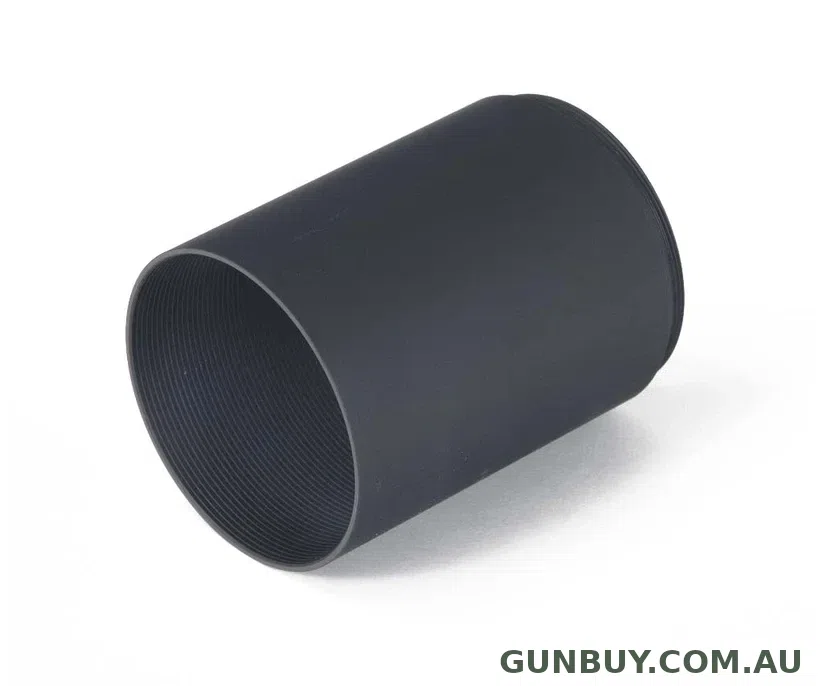Meopta Optika5/6 Sunshade 44mm