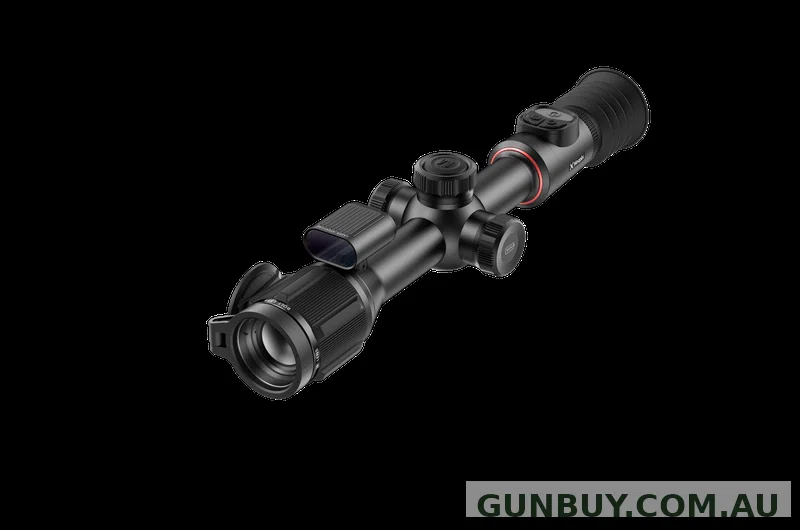 NOCPIX BOLT L35R THERMAL IMAGING SCOPE