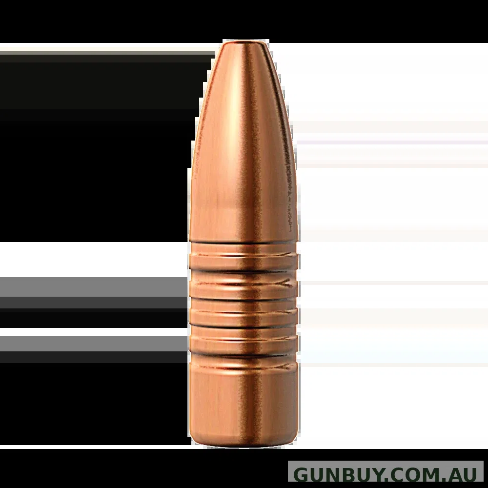 Barnes 450gr TSX FB (20/Box)