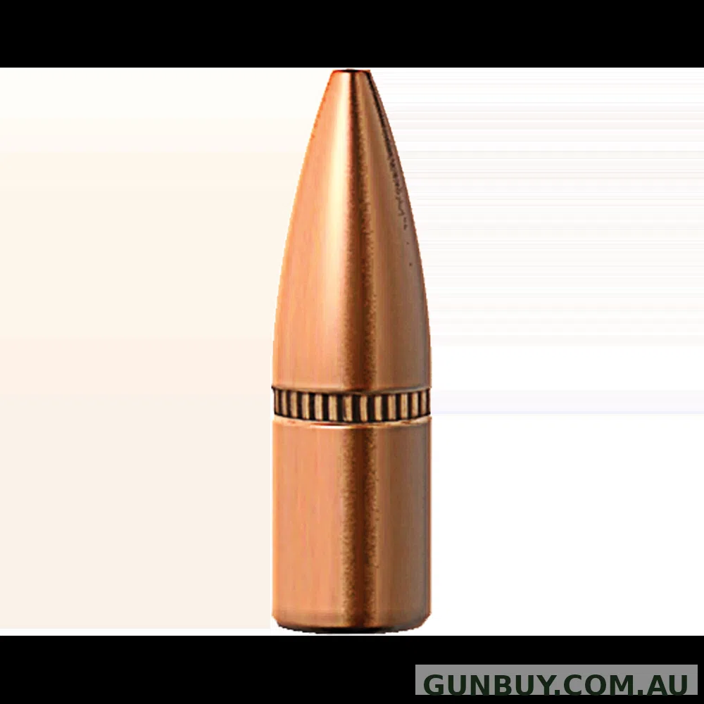 Barnes 6.8MM 85GR MPG FB (100/BOX)