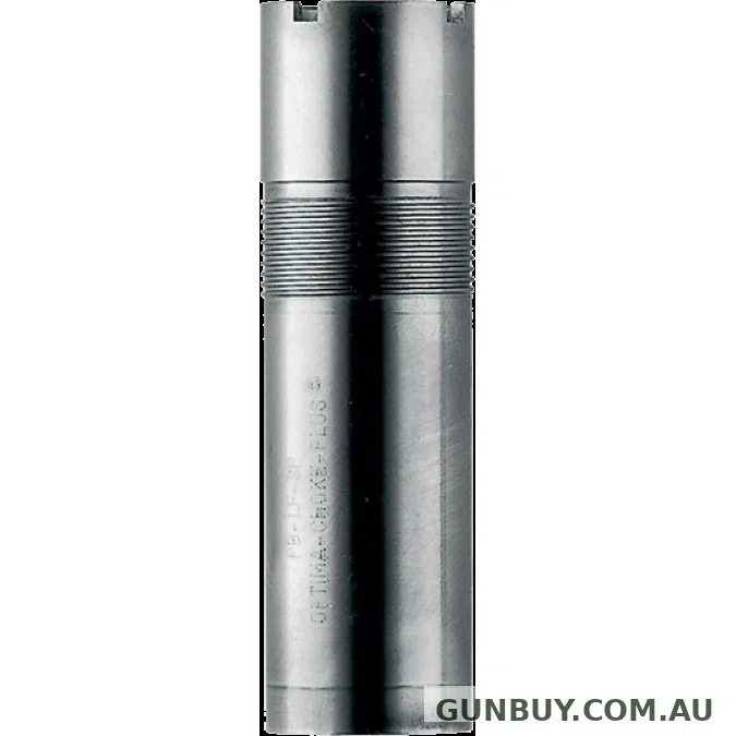 Beretta Optima Choke HP (Full)