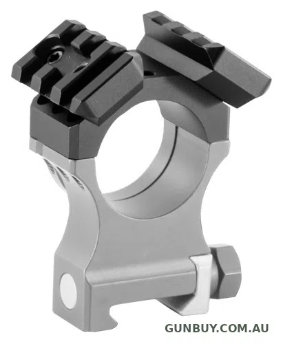 Nightforce Multimount 34mm