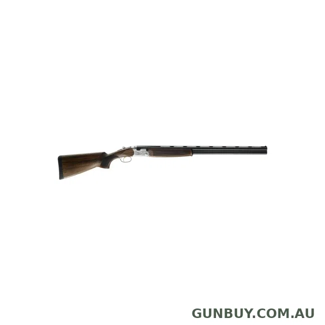 Beretta Silver Pigeon I Sporting 30in OCHP LH