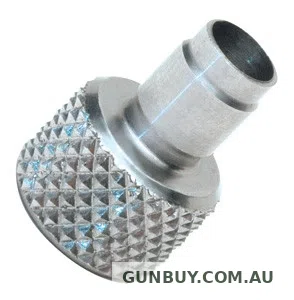 Redding 30 cal. Pilot Stop - for 3/16 mandrels
