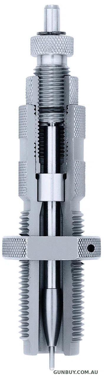 Hornady Bushing Match Grade No. 12