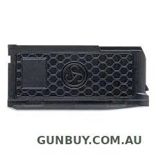 Sauer 505 3rnd Poly Magazine
