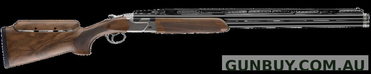Beretta 694 ACS 30" Round AS