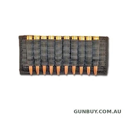 Grovtec Rifle Cartridge Slide
