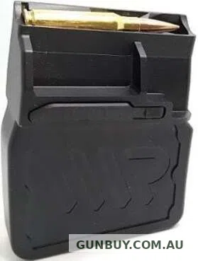 Waters Rifleman Steyr SSG 308 10 Shot Magazine