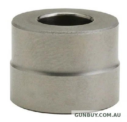 Hornady Bushing Match Grade No. 12