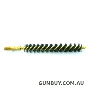 Proshot 7mm Nylon Rifle Brush