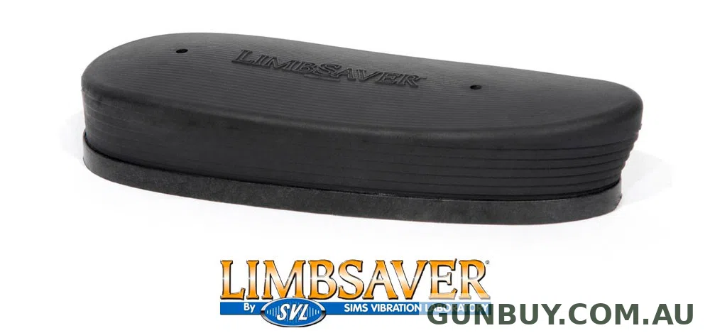 Limbsaver Grnd To Fit Medium (5/8 inch Thick)