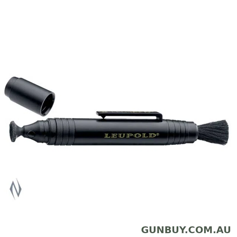 Leupold Scopesmith Lens Pen