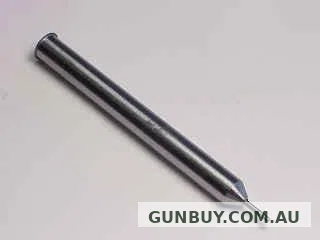 Lee Collet Die Decap Rod 338 #NS2629