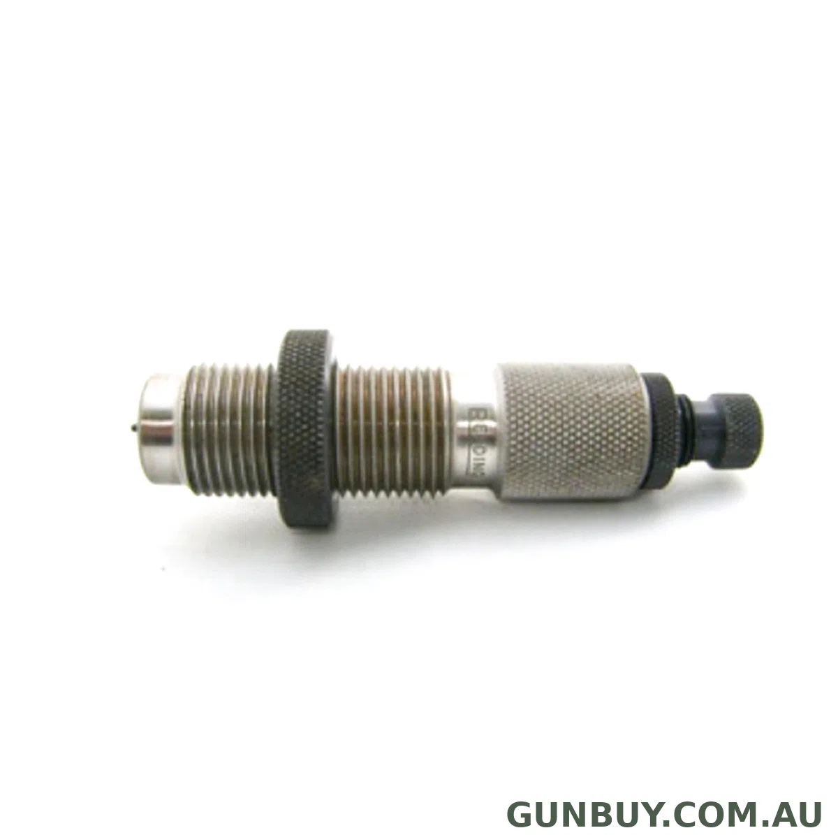 Redding SML Base Full Length Die