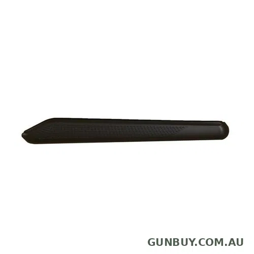 BERETTA FORE-END IRON REAR SCREW