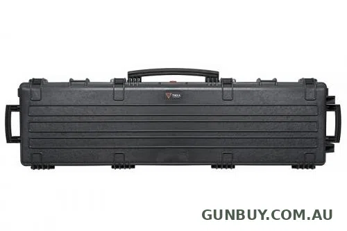 Tikka Explorer Hard Case 1350x350x135mm TAC A1 Pre-Cut