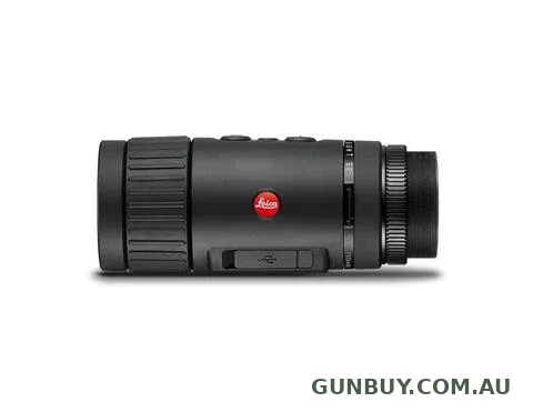 Leica CALONOX SIGHT SE