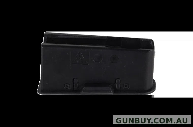 Steyr Pro Hunter/Classic 300wm/7mmrm 3rnd magazine