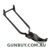 Magnum Research Desert Eagle Trigger Assembly