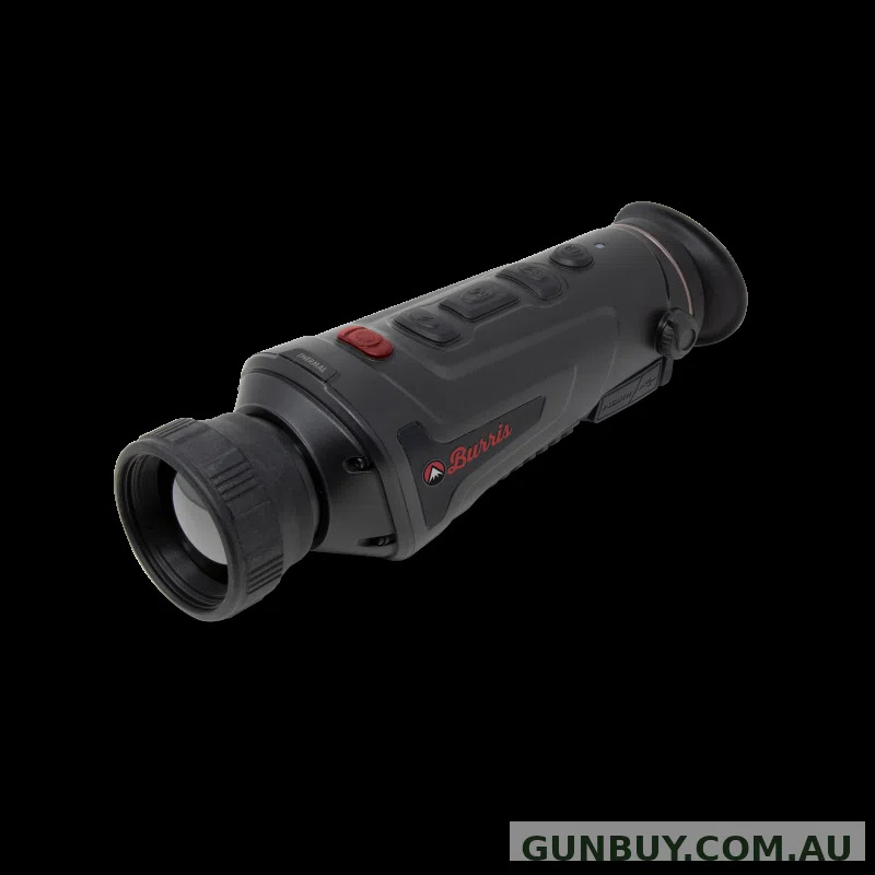 Burris Thermal Handheld H35