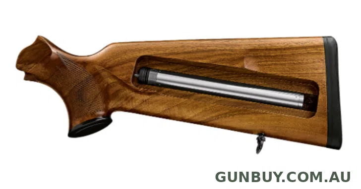 BLASER Kickstop short version (R8 – weight 300g)