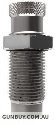 Lee Powder Measure Stand