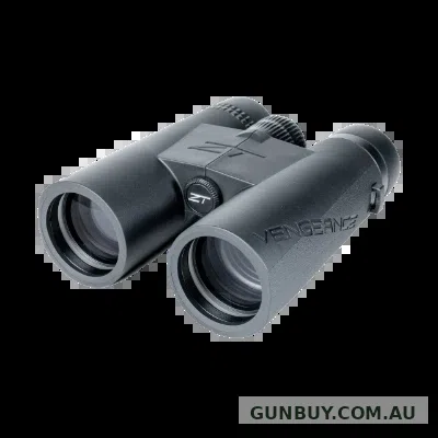 ZEROTECH VENGEANCE HD 10X42 BINO