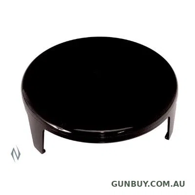 Lightforce Infra Red Lens 240