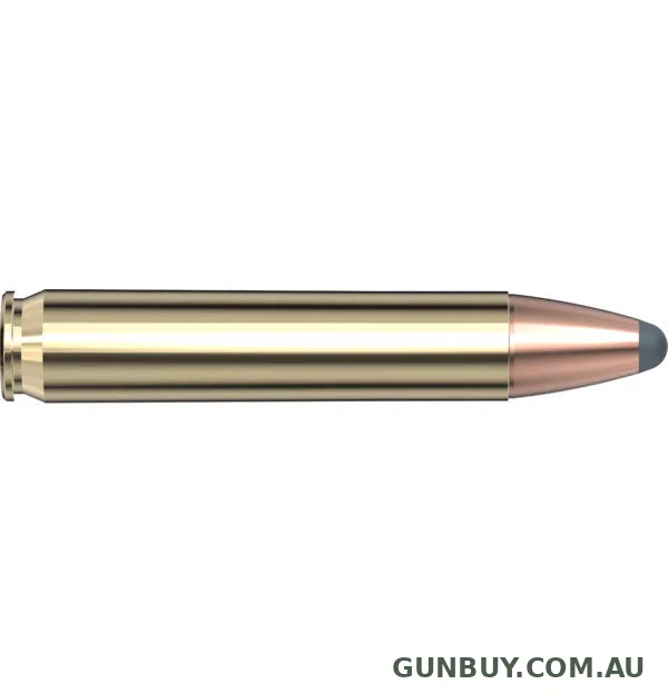 Hornady 350 LEGEND 170 GR INTERLO