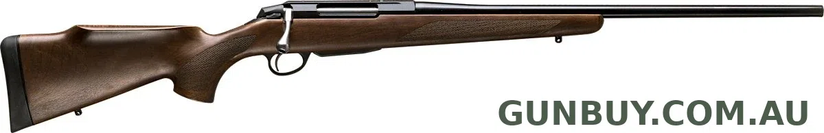 Tikka T3x Forest 30-06