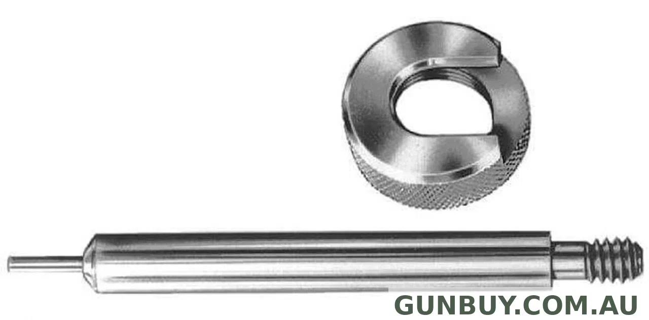 Lee 6.5 PRC Case Length Gauge