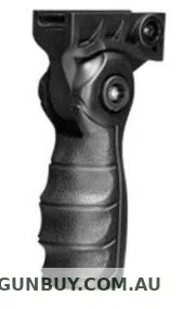 ATI Forend Pistol Grip Black