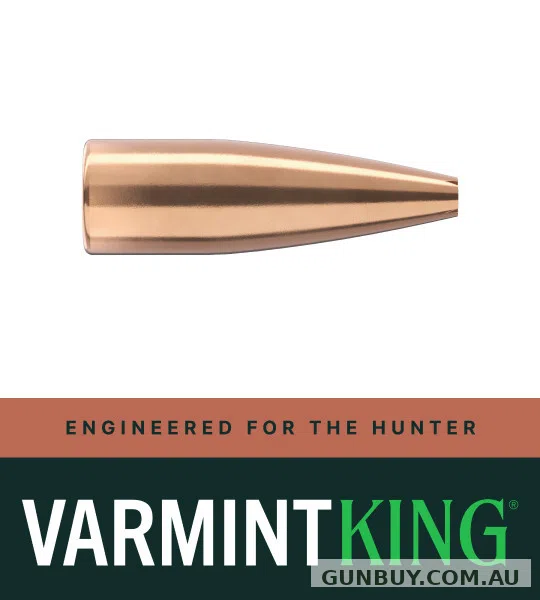 SIERRA 2116 .30 115GR HOLLOW POINT - (500)