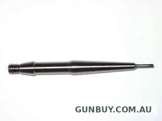 Lee 50 BMG Loading Block