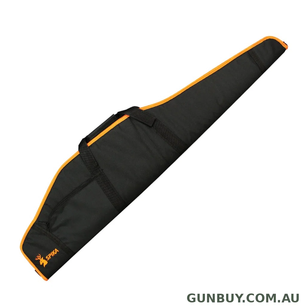 Spika Rifle Gun Bag 48in