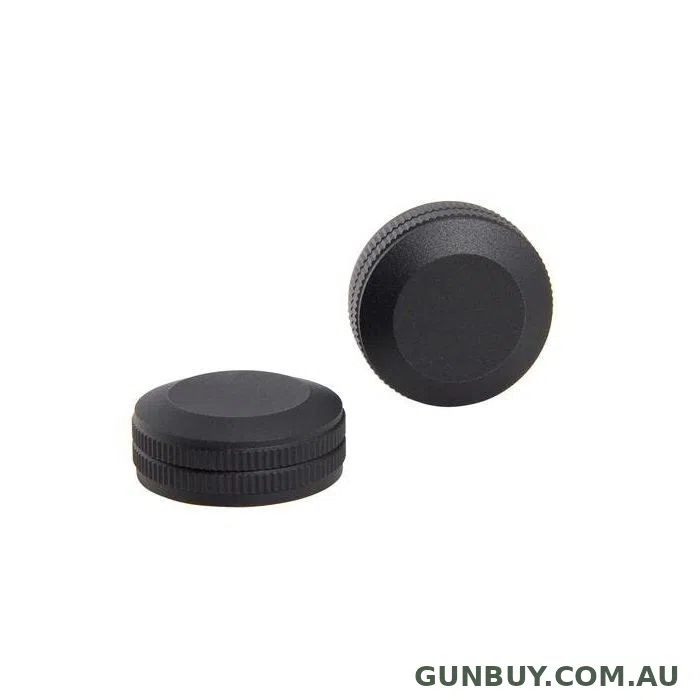Leupold Turret Cap Matte VX-Freedom