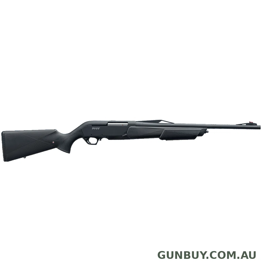 Winchester SXR2 Composite 300wm 3rnd Mag