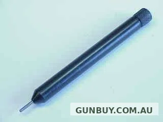 Lee Hand Loader Decap Rod 30 cal #RE1562