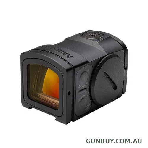 Aimpoint Acro C-2 3.5MOA (no mount)