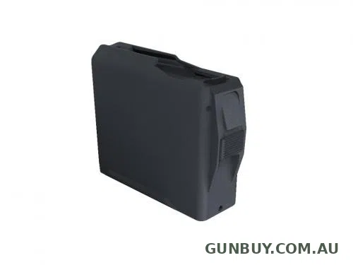Sako S20/S Magazine 10rd