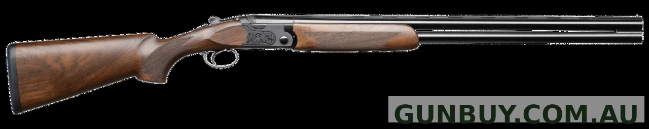 BERETTA ULTRALEGGERO 28IN OCHP