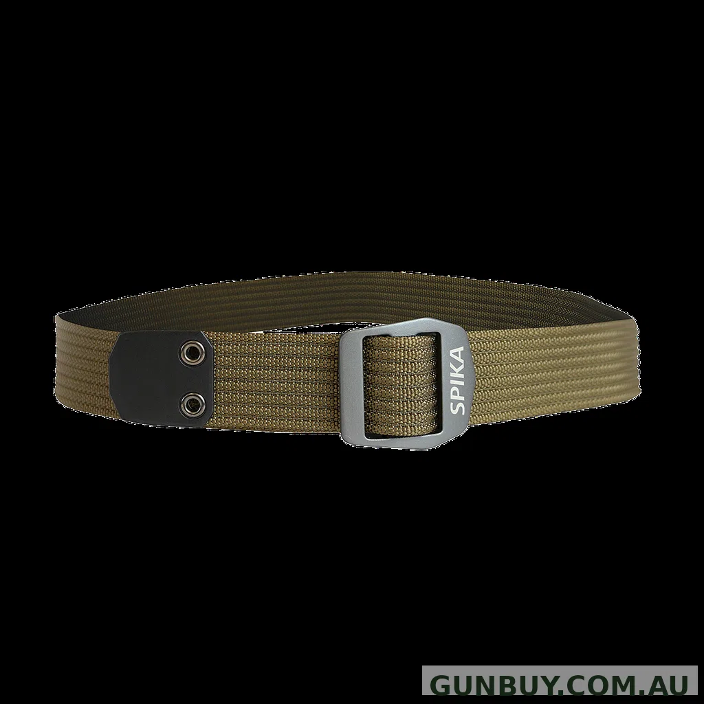 Spika Ranger Belt-OSFM