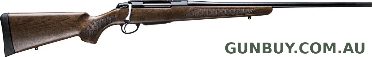 Tikka T3x Hunter S/S 30-06